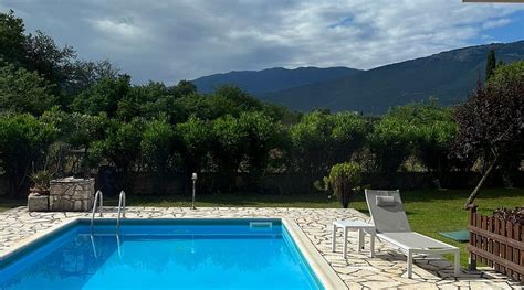 PENELOPE VILLAS (Sami, Ionian Islands) - Guesthouse Reviews, Photos ...