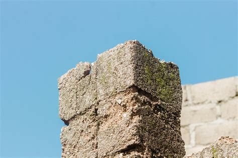 Hacking Background 的图像结果