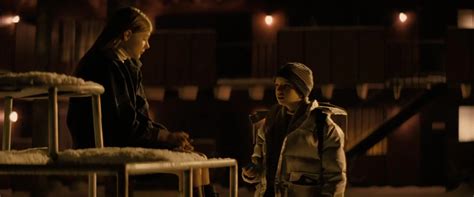 Let Me In (2010) / AvaxHome