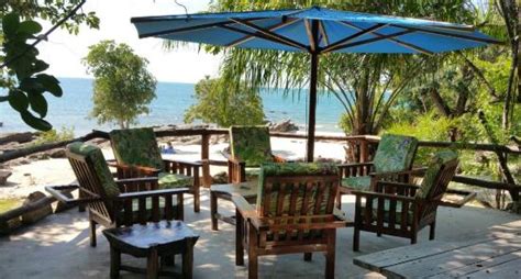 SUNGA MOYO (Chinteche) - Campground Reviews & Photos - Tripadvisor