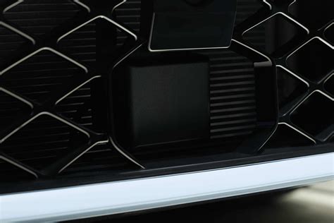 Volkswagen Golf GTE | Volkswagen Newsroom