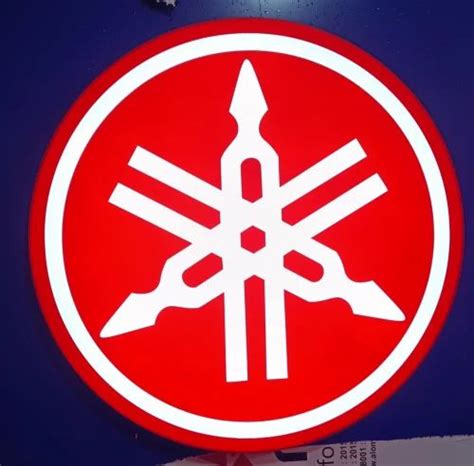 Logo Sign - 3d Logo Sign Board Manufacturer from New Delhi