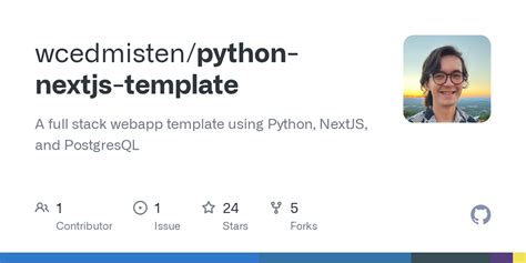 Image result for Python Java Nextjs