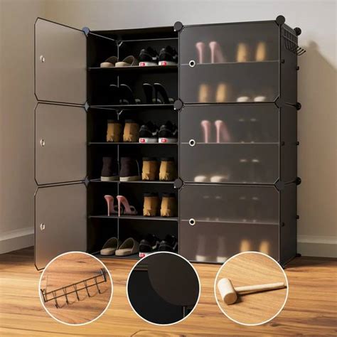 Shoe Rack - Buy Shoe Rack Online at Best Prices In India | Flipkart.com