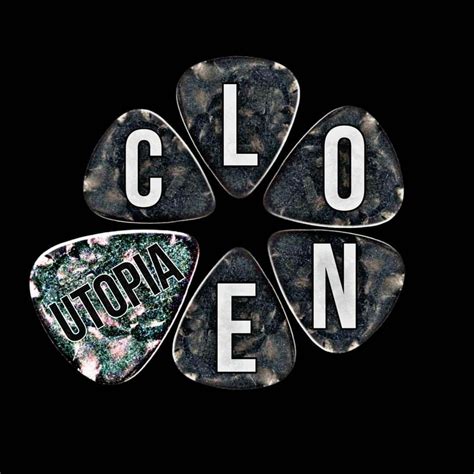 Clone Utopia @ The Odds, Oddfellows Arms Bettws, Bridgend, 11 October ...