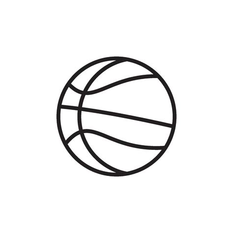 Basketball Icon Motif Design Examples 的图像结果