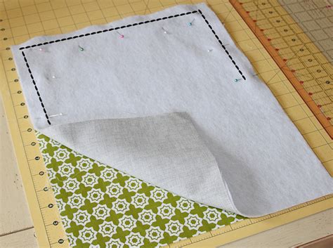 Image result for Handbag Sewing Tutorial