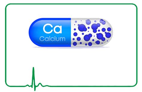 Buy Calcium Channel Blockers Medicines Online in Delhi, Calcium Channel Blockers Medicines ...