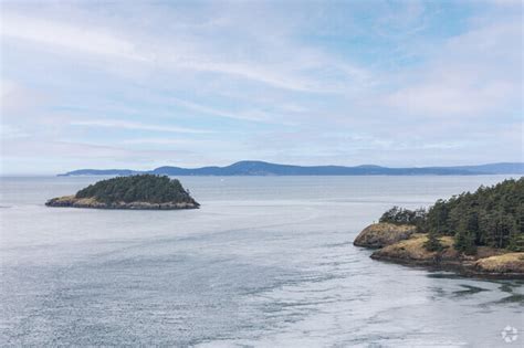 Oak Harbor, WA City Guide | About Living in Oak Harbor - Homes.com