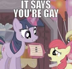 Mlp my little pony: Discover 75 ideas from "my little poniee"