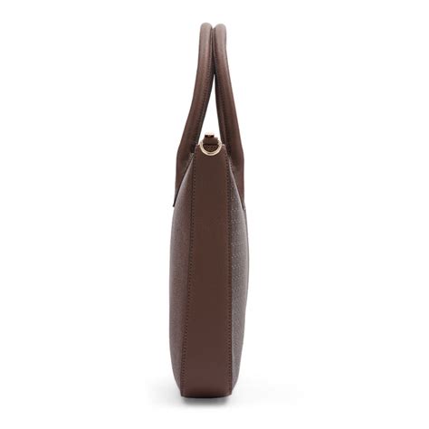 Handbags - Women's Handbag, Stylish, Latest Design Handbags for Ladies ...