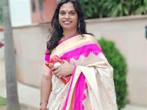 Complaint filed with police after posters link transgenders with COVID-19