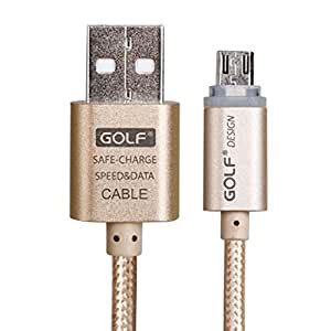 IRA WITH WORD DWELL IN COMFORT Portable 2.0 Connector USB Data Sync LED ...