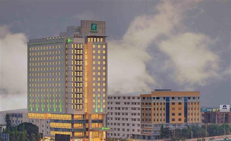 Kempambudhi Kere, Bangalore | WhatsHot Bangalore