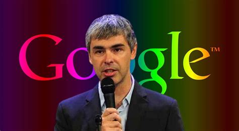 Larry Page 的图像结果