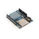 Arduino Data logger shield module