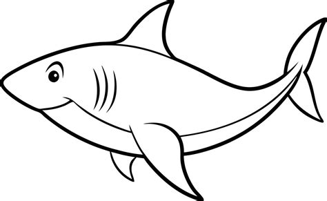 Image result for JAXB Tutorial
