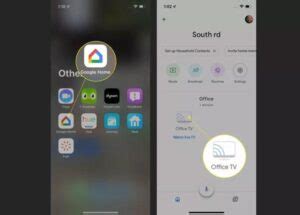 Image result for Conectar Android PC