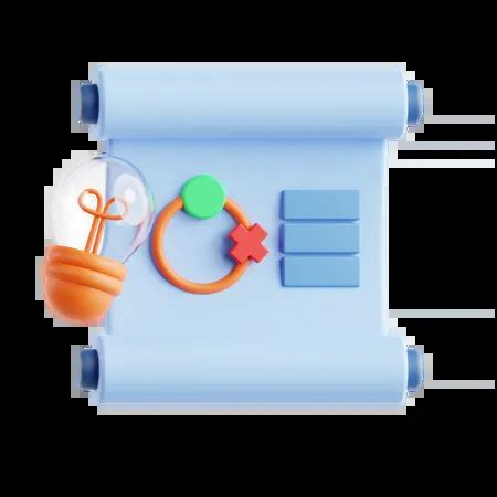 Communication Strategy Icon 3D 的图像结果