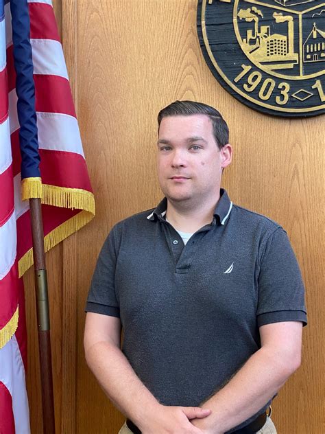 Planning, Inspections, Flood Prevention, Minimum Housing, and Zoning ...