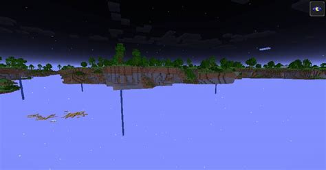 Image result for Rftools Dimensions Showcase
