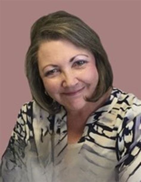 Jane Elizabeth Truett Obituary - Lubbock Avalanche-Journal