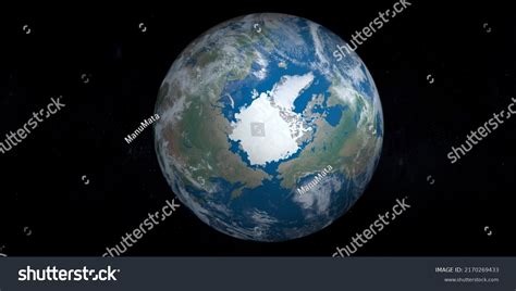 North Pole Globe 的图像结果