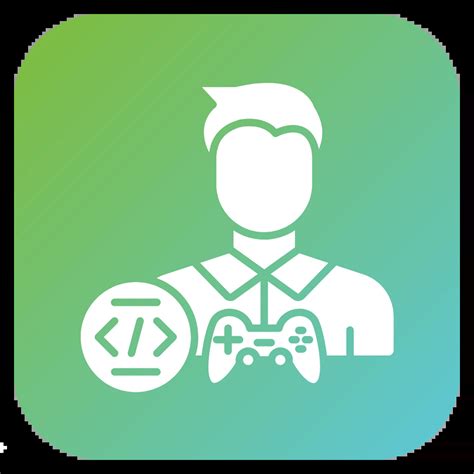 Unity App Development 的图像结果