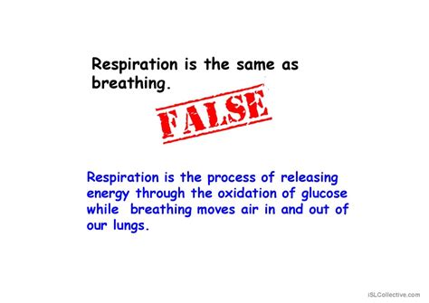 COMBUSTION PART 2 OF AEROBIC RESPIRA…: English ESL powerpoints