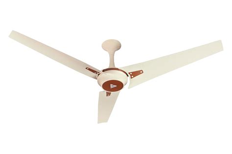 Buy Superfan SuperQ 1500mm BLDC fan | India's 1'st BLDC fan | High Flow ...