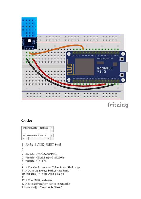 Basic Arduino Code Examples 的图像结果