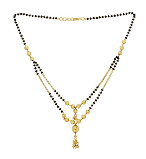 Buy COLOUR OUR DREAMS Golden Princess Traditional Gold Plated ...