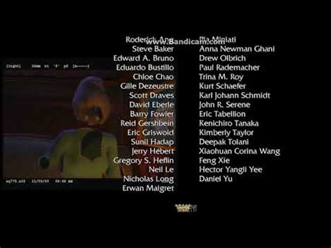 Image result for Animation Technical Goofs