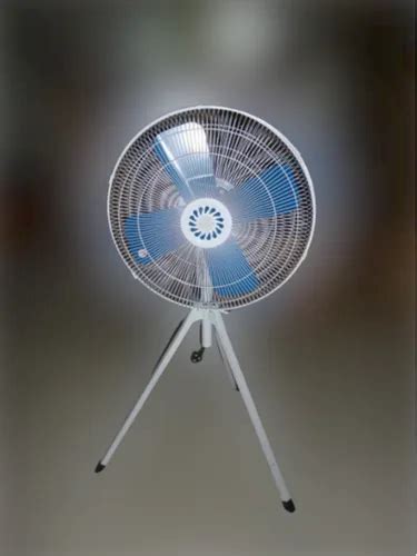 Pedestal Fan - Pedestal Fan 75 Manufacturer from Chennai