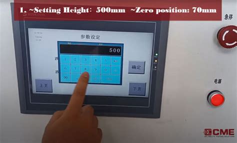 Image result for Computer Drop Test