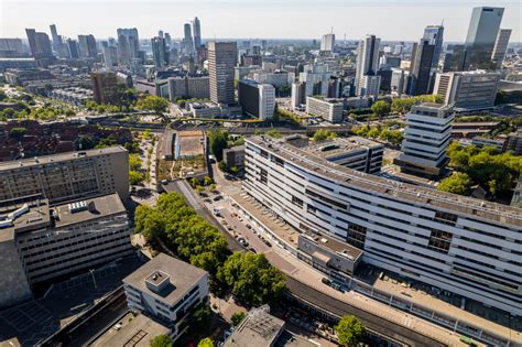 City Design 的图像结果