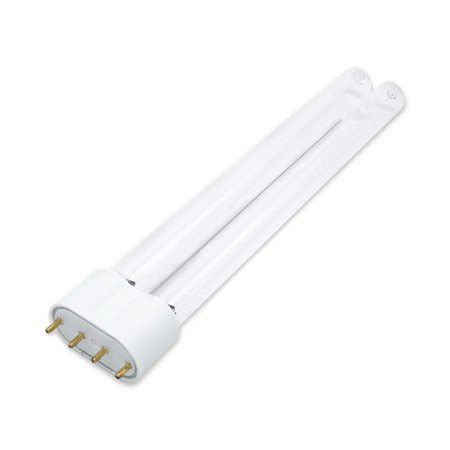 Ilc Replacement For HIKARI GUX18K 18W 2G11 BASE GUX18K 18W 2G11 BASE | Zoro