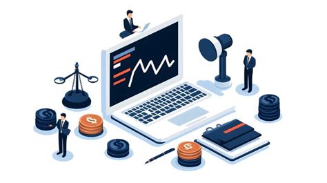 Adherence Examples 的图像结果