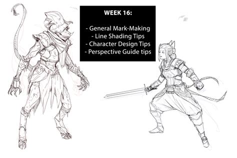 Image result for Drawing Guide