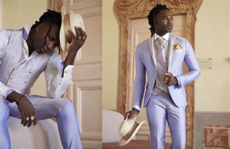 Expensive Suits 的图像结果