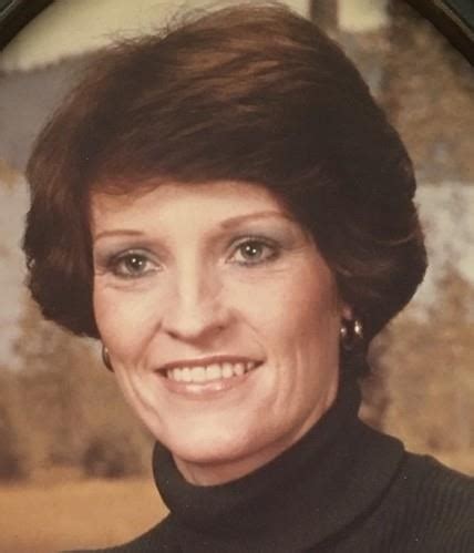 DeAnna Blackburn Obituary (1942 - 2024) - Murray, UT - Deseret News