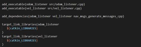Image result for Creating a C Executable File