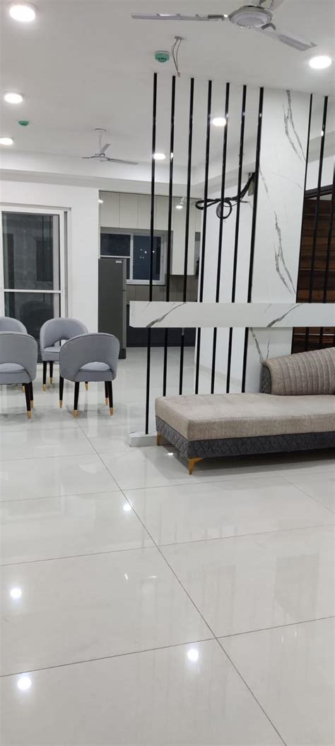 ONYX FURNITURE in Hyderabad, India