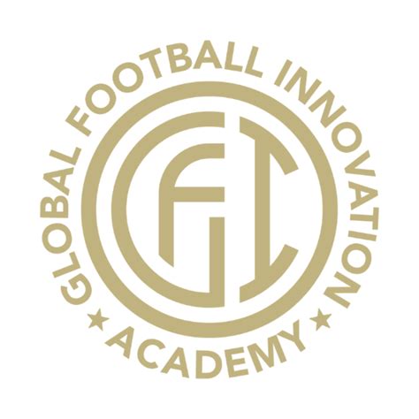 Programs - GFI Academy Kids