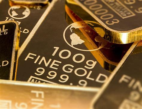 Gold extends rally in Hyderabad, investors track global trends ...