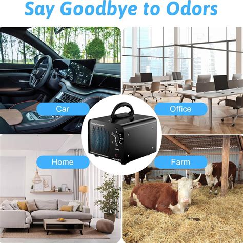 * Buy Commercial Air Purifier - Buy Online & Save | NZ Wide Delivery