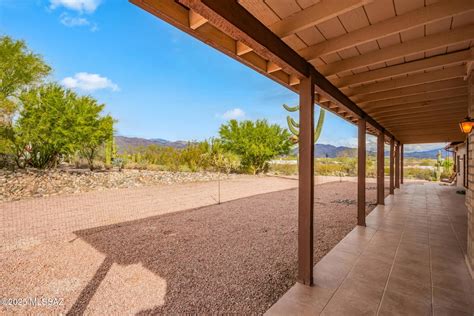 2831 N Tomahawk Trail, Tucson, AZ 85749 | Homes.com