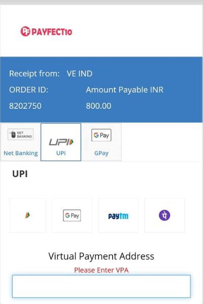 PhonePe Betting Sites - Betting with UPI made Easy
