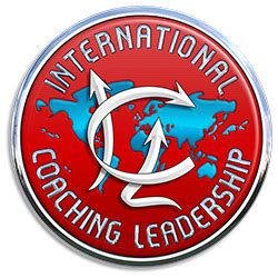 Transaction Failure - International Coaching Leadership