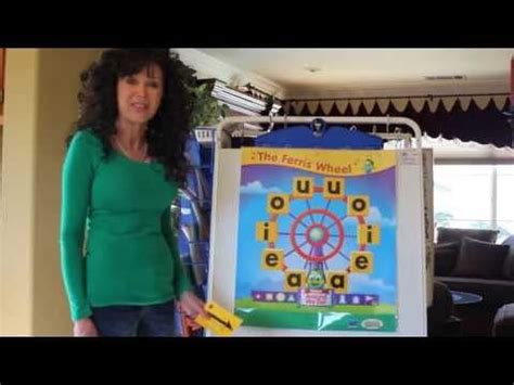 Image result for Spell Write and Read